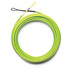 Airflo Scout Fly Line