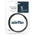 Airflo Light Trout Polyleader 5 ft and 8 ft