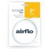 Airflo Trout Poly Leader Plus Clear Floating