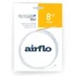 Airflo Trout Poly Leader Plus Clear Floating