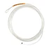 Airflo Trout Poly Leader Plus Clear Floating - view 2