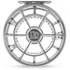 Ross Reels Evolution R SALT Fly Reels