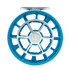 Ross Evolution R SALT Fly Reel
