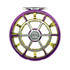 Ross Reels Evolution R SALT Fly Reels