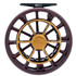 Ross Reels Evolution R SALT Fly Reels