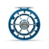 Ross Reels Evolution R Salt Fly Reel - view 4