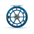 Ross Reels Evolution R Salt Fly Reel
