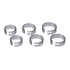 C&F Design CFT-01 Bobbin Rings