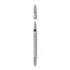 C&F Design CFT-90 3-in-1 Half Hitcher