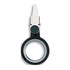 C&F Design CFT-120 Hackle Pliers Standard