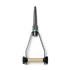 C&F Design CFT-60/SW Bobbin Holder Saltwater