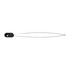C&F Design CFT-65ST Spare Bobbin Threader