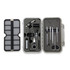 C&F Design CFT-1000 Marco Polo Fly Tying System