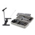 C&F Design CFT-1000 Marco Polo Fly Tying System