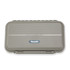 C&F Design CFT-1000 Marco Polo Fly Tying System - view 2