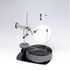 C&F Design CFT-9000 Reference Pedestal Fly Tying Vise