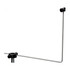 C&F Design CFT-230 Bobbin Hanger