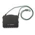 C&F Design Universal System Fly Patch with Standard System Foam - view 3