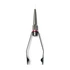 C&F Design CFT-61/L Bobbin Holder Midge Long