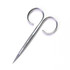 C&F Design TS-2 Tying Scissors Straight