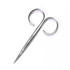 C&F Design TS-1 Tying Scissors Curved
