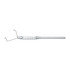 C&F Design CFT-110/S 2-in-1 Whip Finisher Midge
