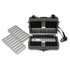 C&F Design CFA-830 Universal System Chest Storage - view 2