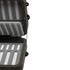 C&F Design CFA-830 Universal System Chest Storage - view 5