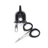 C&F Design CFA-70/WS 2-in-1 Retractor/Scissors - view 1
