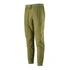 Patagonia Men's Terrebonne Joggers