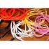 UV2 Goose Biots - view 1