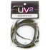 UV2 Goose Biots Olive