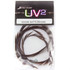 UV2 Goose Biots Brown