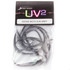 UV2 Goose Biots Dun Grey