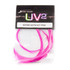 UV2 Goose Biots Hot Pink