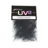 UV2 Select CDC Black