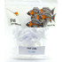 FNF Jelly 15 mm FL. MILK