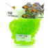 FNF Jelly 15 mm HULK