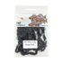 FNF Micro Jelly 6 mm BLACK JACK
