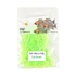 FNF Micro Jelly 6 mm CAT GREEN