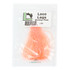 Hareline Loco Legs Pink Shrimp