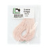 Hareline Loco Legs Sand