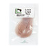 Hareline Loco Legs Tan
