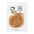 Hareline Loco Legs Tan Turtle Grass