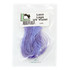 Hareline Loco Legs Ultraviolet Violette