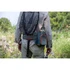Fishpond Canyon Creek Chest Pack - view 4
