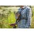 Fishpond Canyon Creek Chest Pack - view 6