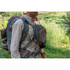Fishpond Firehole Backpack