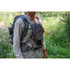Fishpond Firehole Backpack