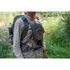 Fishpond Firehole Backpack - view 6